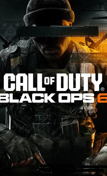 Activision banea a miles de jugadores de Black Ops 6, pero algunos dicen que no es suficiente